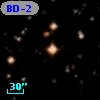 BD-20  2611
