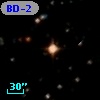 BD-21  2518