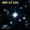 BD+52   520
