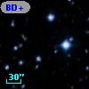 BD+52   526