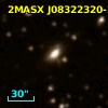 6dFGS gJ083223.2-223506