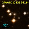 6dFGS gJ083326.2-221429