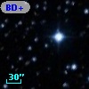 BD+53   466