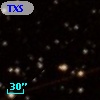 TXS 0829-209
