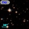 TXS 0834-219