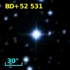 BD+52   531