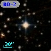 BD-20  2544