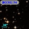 [BCC85]  74