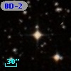 BD-20  2532