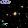 BD-20  2540