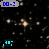 BD-20  2545