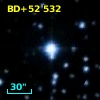 BD+52   532