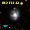ESO 562-22