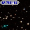 LP  785-11