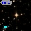 BD-20  2558