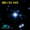 BD+52   545