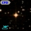 CPD-20  3789