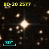 BD-20  2577