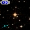 CPD-19  3554