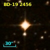 BD-19  2456