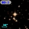BD-20  2606