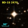 BD-19  2470