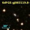 6dFGS gJ083119.8-202911