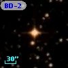 BD-21  2440