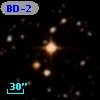 BD-22  2298