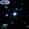 BD+53   489