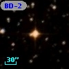 BD-20  2587