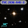 TYC 2836-845-1