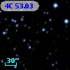 4C 53.03