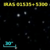 IRAS 01535+5300