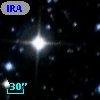IRAS 01577+5316