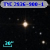 TYC 2836-900-1