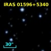 IRAS 01596+5340