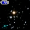 IRAS 02010+5229
