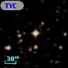 TYC 6569-397-1