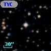 TYC 6569-533-1