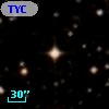 TYC 6569-725-1