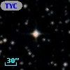 TYC 6569-1069-1