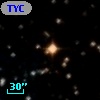 TYC 6569-1377-1