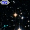 TYC 6569-1389-1
