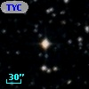 TYC 6569-1557-1