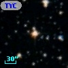 TYC 6569-1937-1