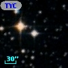 TYC 6569-2393-1