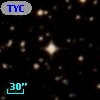 TYC 6569-2755-1