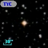 TYC 6570-169-1