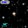 TYC 6570-418-1